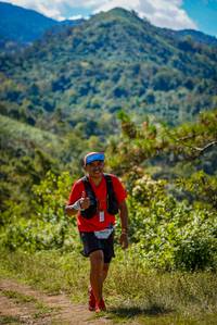 BIB: 596, 
                            <button type="button" onclick="openModal(19260483)" class="btn btn-primary btn-sm float-right btn-popup" data-toggle="modal" data-target=".modal-high-quality">
                        <i class="fas fa-shopping-cart"></i> Add to Cart
                    </button>
                                            <button type="button" onclick="isThisMe(19260483, true)" class="btn btn-success btn-sm float-right btn-popup btn-isme hidden" data-toggle="tooltip" data-placement="bottom" title="นี่คือรูปของคุณใช่ไหม คลิกที่นี่เพื่อเอาเข้าอัลบั้ม">
                        <i class="fas fa-plus"></i> Add to album
                    </button>
                    <button type="button" onclick="isThisMe(19260483, false)" class="btn btn-warning btn-sm float-right btn-popup btn-isnotme hidden">
                        <i class="fas fa-ban"></i> Remove from album
                    </button>